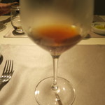 eclat - 猪コンソメ