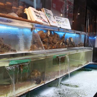酒湊 さかそう 辛島町 居酒屋 ネット予約可 食べログ 酒湊 さかそう 辛島町 居酒屋 ネット予約可 食べログ