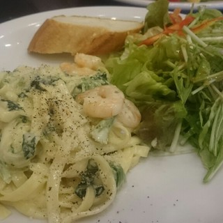 ライトカフェ_0