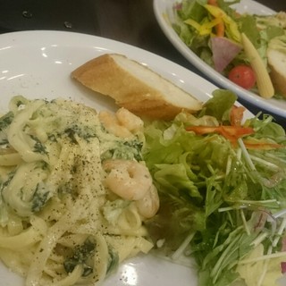 ライトカフェ_1