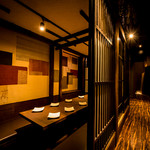 しゃぶしゃぶ 新宿