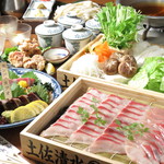 土佐清水ワールド 五反田店