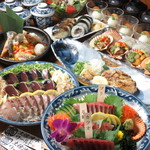 土佐清水ワールド 五反田店