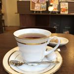 はなcafe - 