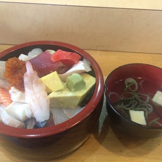 旭川でおすすめのグルメ情報 天ぷら定食 をご紹介 食べログ 旭川でおすすめのグルメ情報 天ぷら定食 をご紹介 食べログ