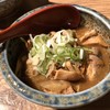 日本の居酒屋 ヒノマル食堂 有楽町店