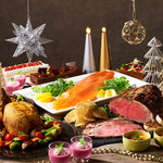 テラスダイニング ミケーラ - 