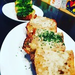 稲毛海岸バル JAM - 