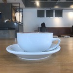 ストリーマー コーヒー カンパニー - ココア 2018/04/06