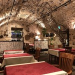 RESTAURANT レンガ屋 - 