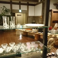 九つ井 玉川店 - 