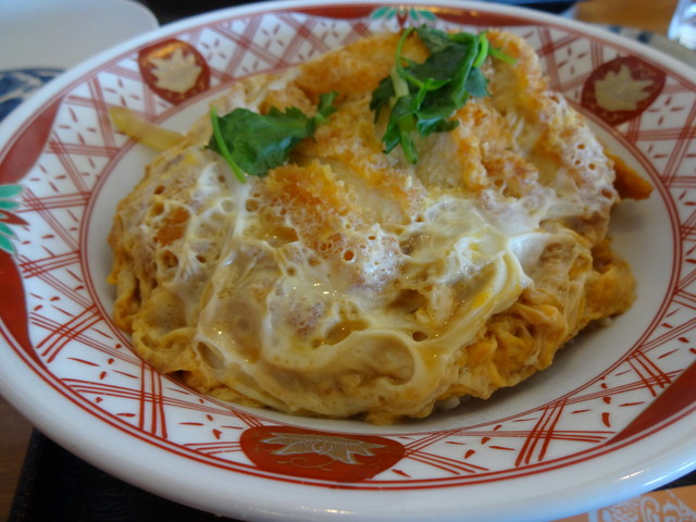 南部家敷 一関店 - 山ノ目（ファミレス）の写真