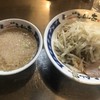ラーメン大 堀切店
