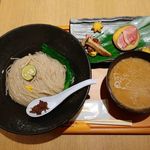 寿製麺 よしかわ 川越店 - 