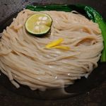 寿製麺 よしかわ - 
