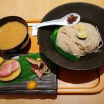 寿製麺 よしかわ - 