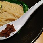 寿製麺 よしかわ - 