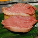 寿製麺 よしかわ - 