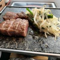 松阪牛 よし田 - 