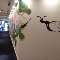 biodinamico - 