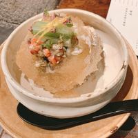 暗闇坂 宮下 麻布本店 - 