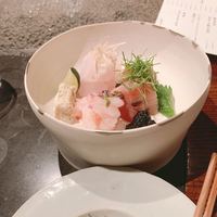 暗闇坂 宮下 麻布本店 - 