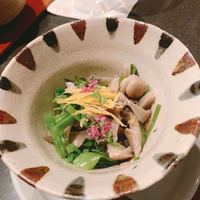 暗闇坂 宮下 麻布本店 - 