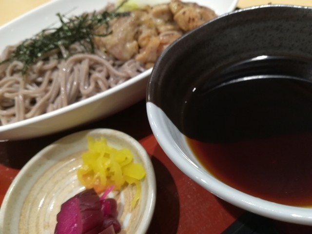 きはる 橿原神宮駅店 橿原神宮前 うどん 食べログ