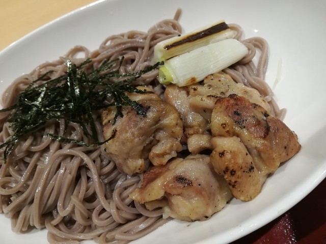 きはる 橿原神宮駅店 橿原神宮前 うどん 食べログ