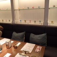 biodinamico -  biodinamico -