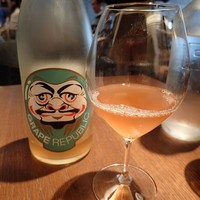 biodinamico -  biodinamico -