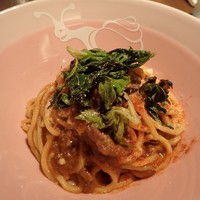 biodinamico -  biodinamico -