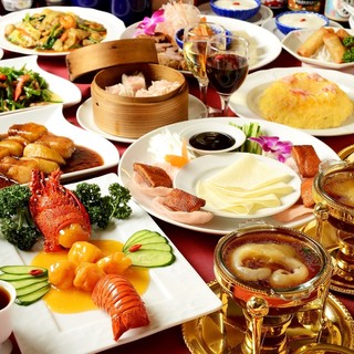 食べ放題 金山駅 愛知県 でおすすめのグルメ情報をご紹介 食べログ