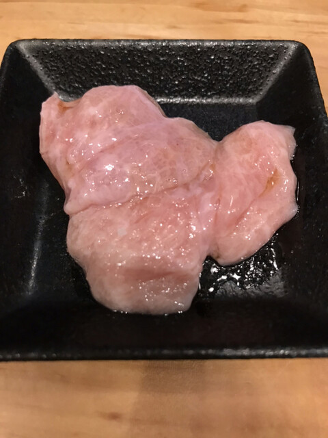 立喰い焼肉 治郎丸 渋谷店 渋谷 焼肉 食べログ 立喰い焼肉 治郎丸 渋谷店 渋谷 焼肉 食べログ