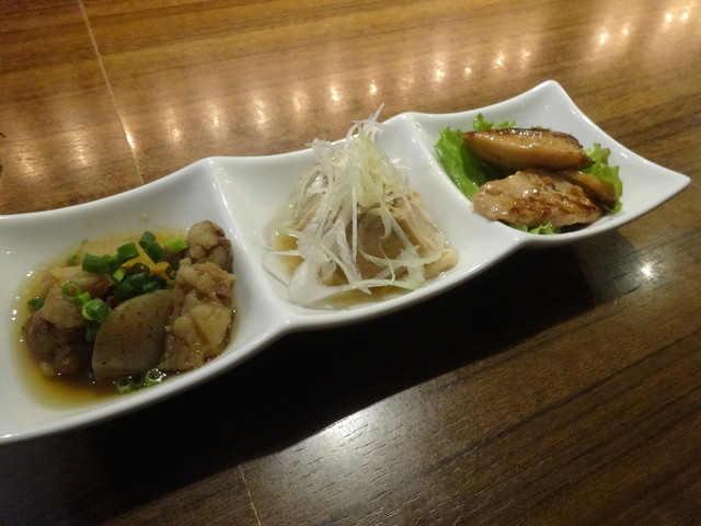 個室居酒屋 雅 藤沢南口店 Miyabi 藤沢 居酒屋 ネット予約可 食べログ 個室居酒屋 雅 藤沢南口店 Miyabi 藤沢 居酒屋 ネット予約可 食べログ