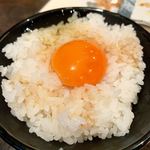 やき鳥  歩ム - 
