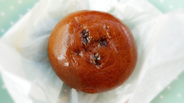 にしきや菓子舗 - 登米市その他（和菓子）の写真