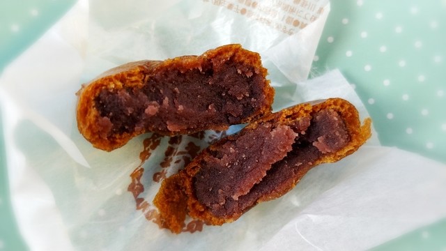 にしきや菓子舗 - 登米市その他（和菓子）の写真