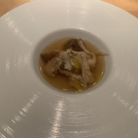 テアトロ ディ マッサ - 
