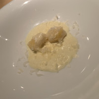 テアトロ ディ マッサ - 