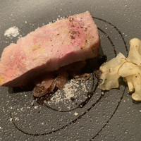 テアトロ ディ マッサ - 