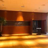 フィリップ・ミル 東京 - 