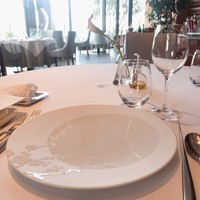 フィリップ・ミル 東京 - 