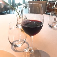 フィリップ・ミル 東京 - 