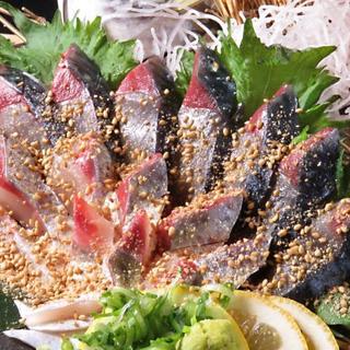 九重産直野菜のおばんざいとゴマサバ もつ鍋コース 2h飲み放題付3500円 税込 しょうき 大橋店 大橋 居酒屋 食べログ 九重産直野菜のおばんざいとゴマサバ もつ鍋コース 2h飲み放題付3500円 税込 しょうき 大橋店 大橋 居酒屋 食べログ