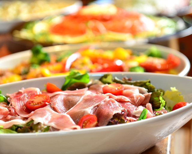 15~80 Mei Made Tenpo Private reservation Dining Space Wedding Hall Second Nishiki Ten