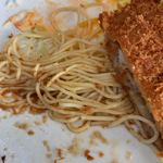 にゅうとん - うれしいサプライズ♪