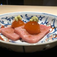 御料理 ふじ田 - 