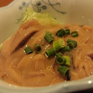 赤羽でおすすめの焼き鳥 持ち帰り をご紹介 食べログ 赤羽でおすすめの焼き鳥 持ち帰り をご紹介 食べログ