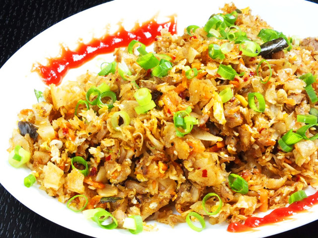 sri Lanka Restaurant Nilmini photo 3